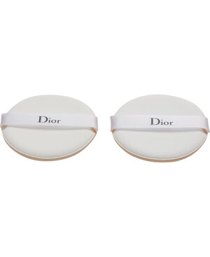 CUSHION SPONGE APPLIKATOR REFILL X2