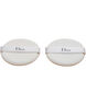 CUSHION SPONGE APPLIKATOR REFILL X2