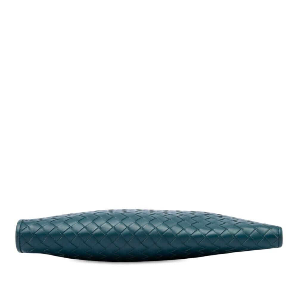 Bottega Veneta Clutch