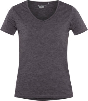 Gaminel 3 T-shirt