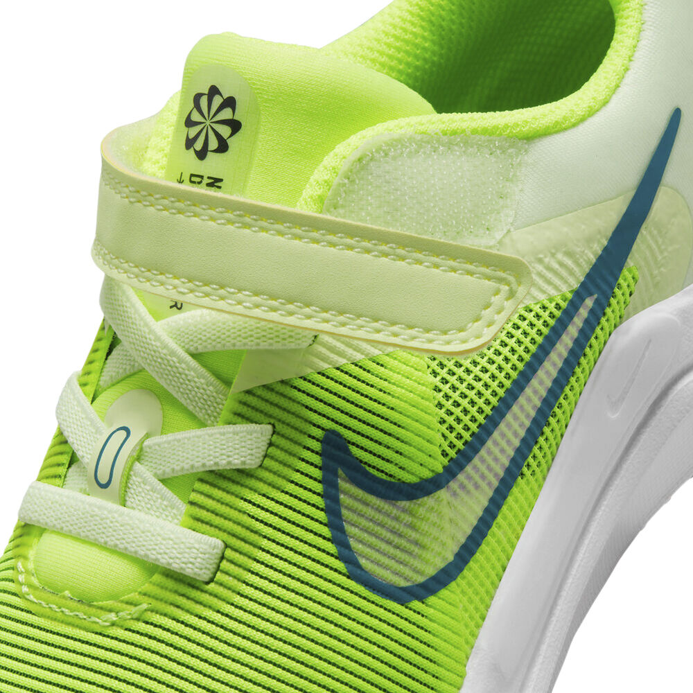 Downshifter 12 sneakers