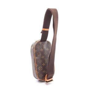 Louis Vuitton Crossbody Bag