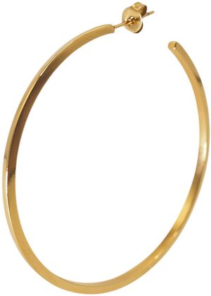 Olympia Hoop 43