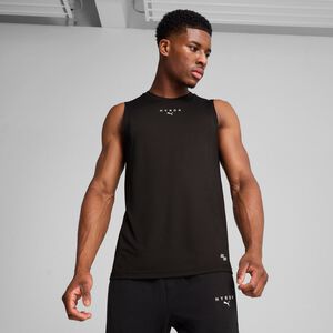 PUMA X HYROX CLOUDSPUN TANKTOP