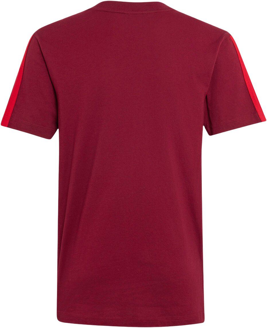 Arsenal T-shirt