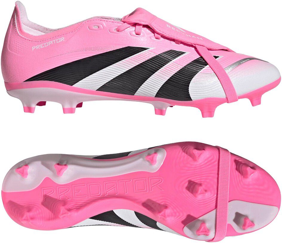 Predator League FG/MG Fodboldst&oslash;vler