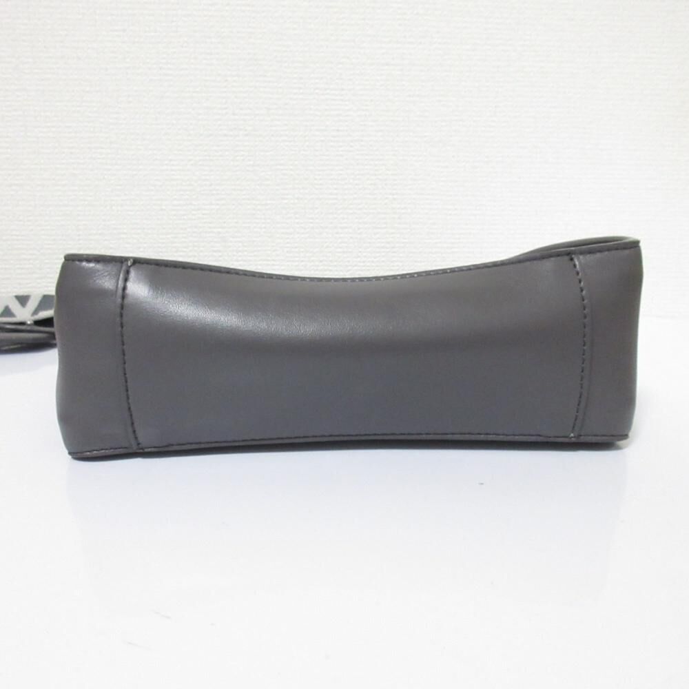 Stella Mccartney Shoulder Bag