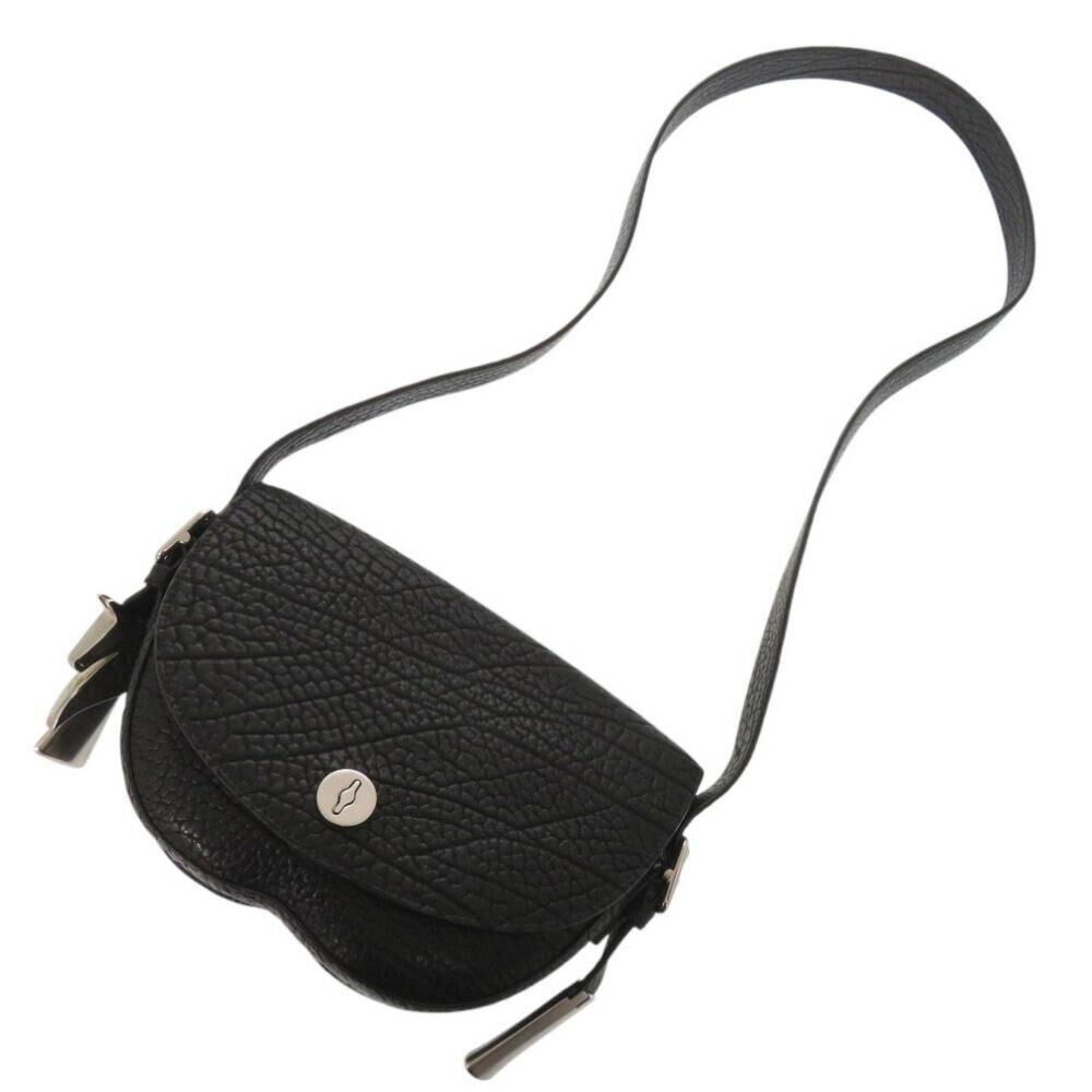 Burberry Shoulder Bag