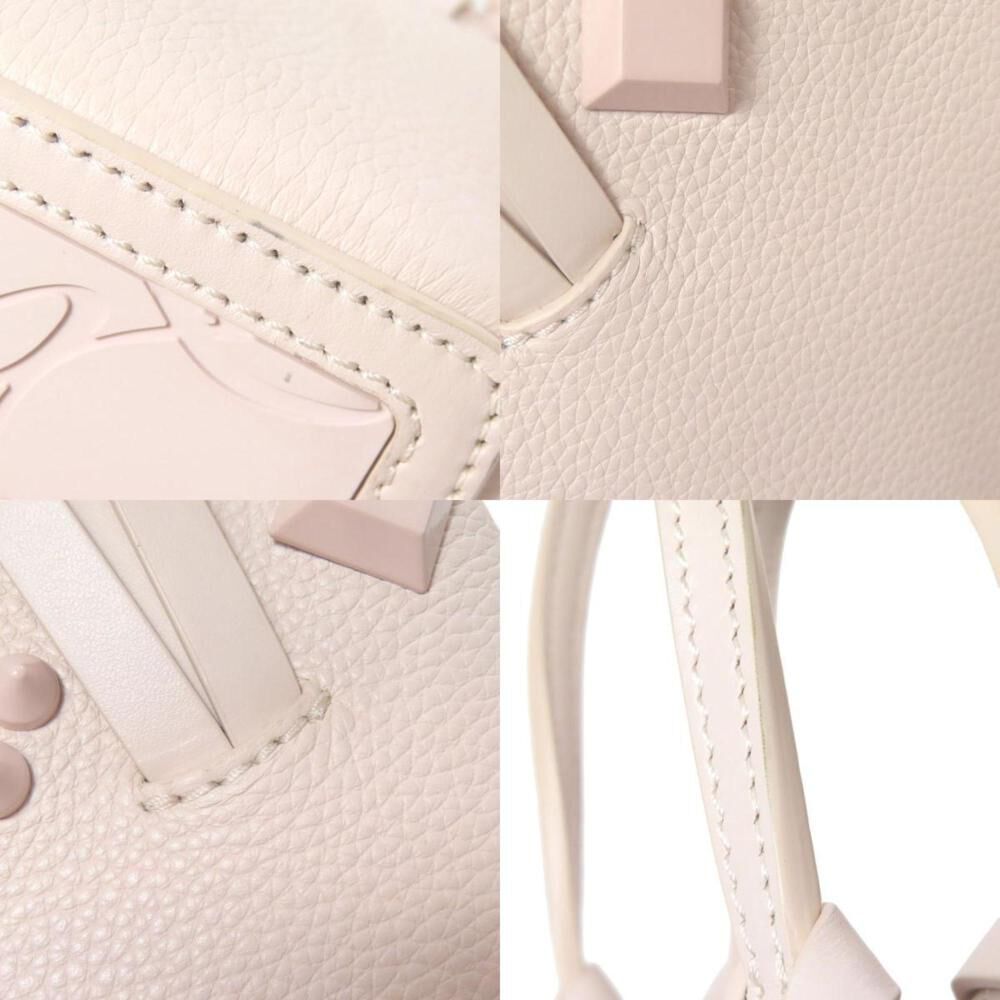 Christian Louboutin Tote