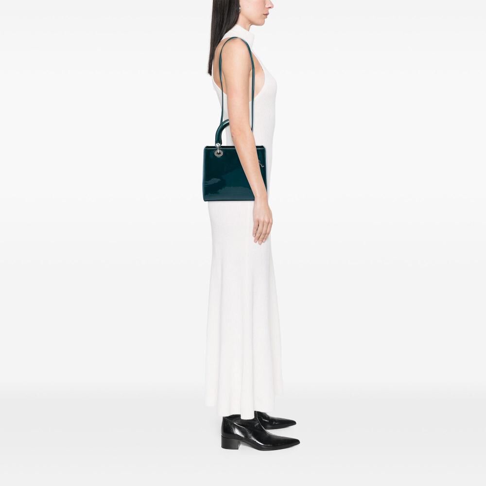 Dior Lady Dior
