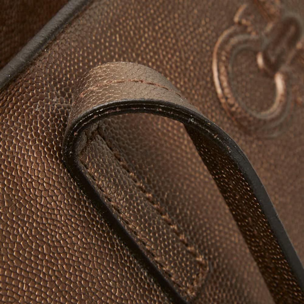 Salvatore Ferragamo Tote