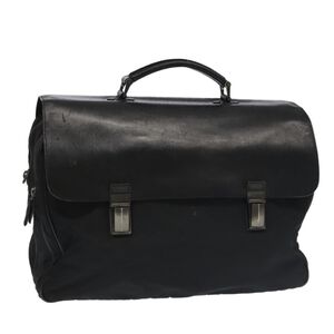 Prada Handbag