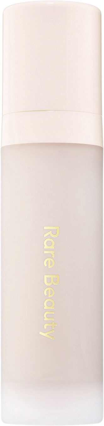 Primer & setting spray