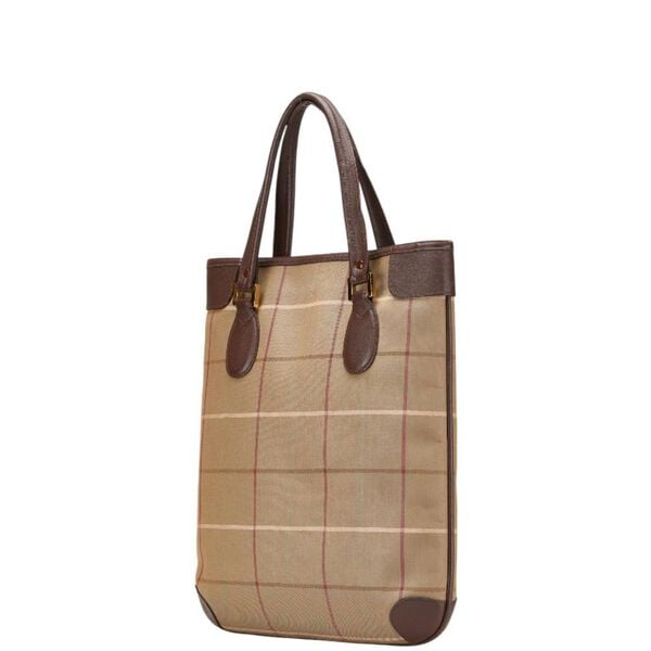 Burberry Tote