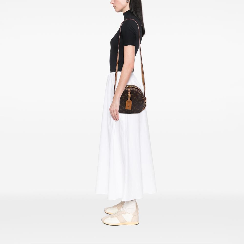 Louis Vuitton Boite Chapeau