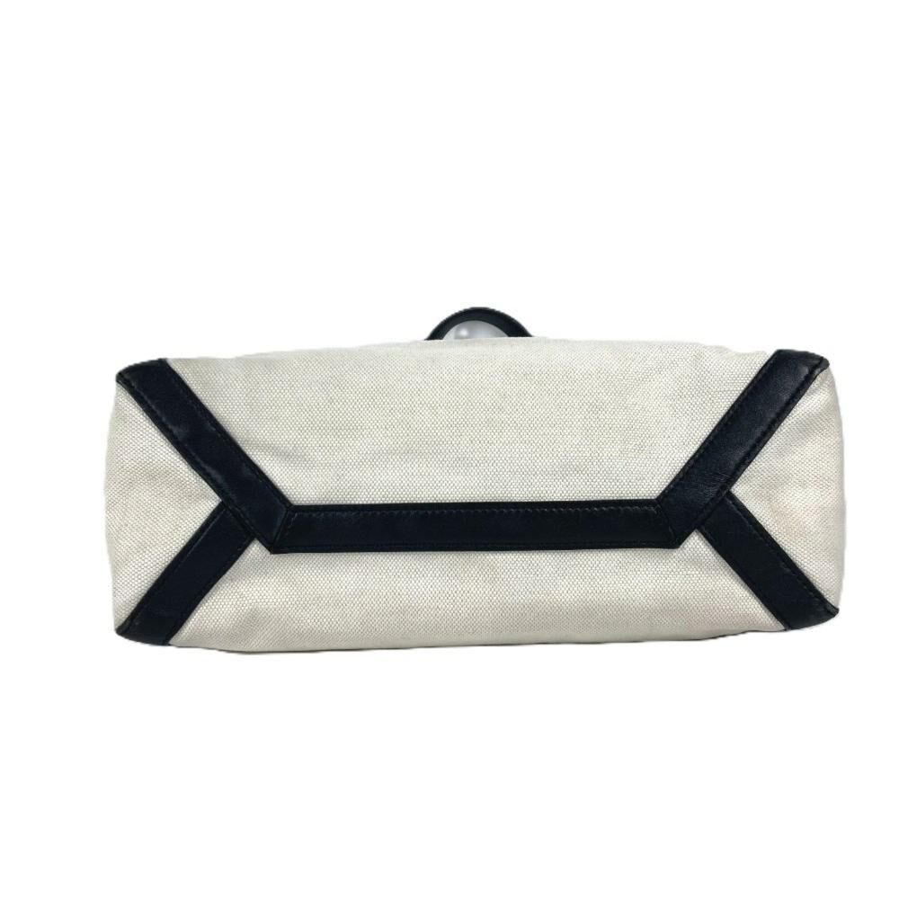 Valentino Tote