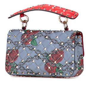 Valentino Shoulder Bag