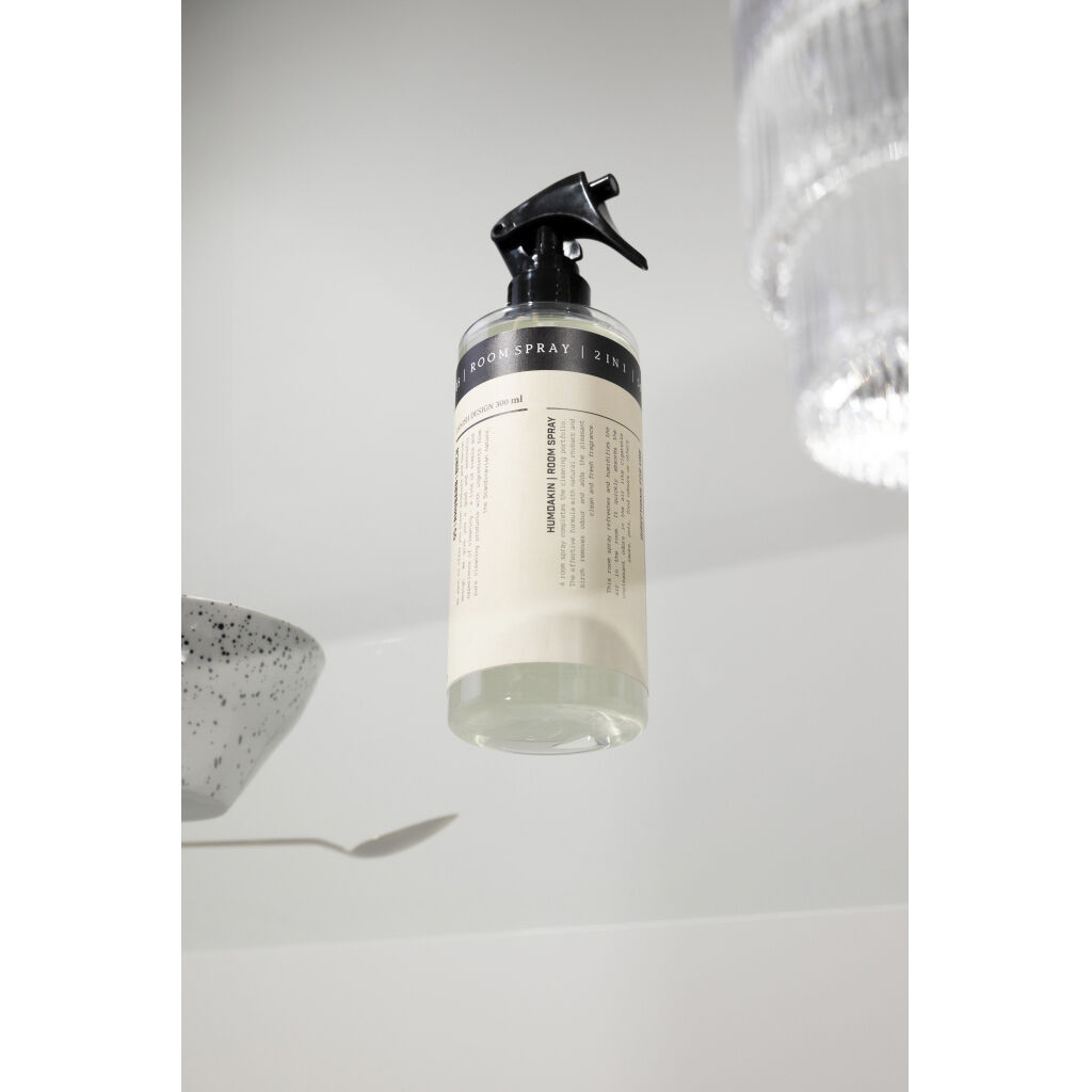 05 Room spray 2-in-1