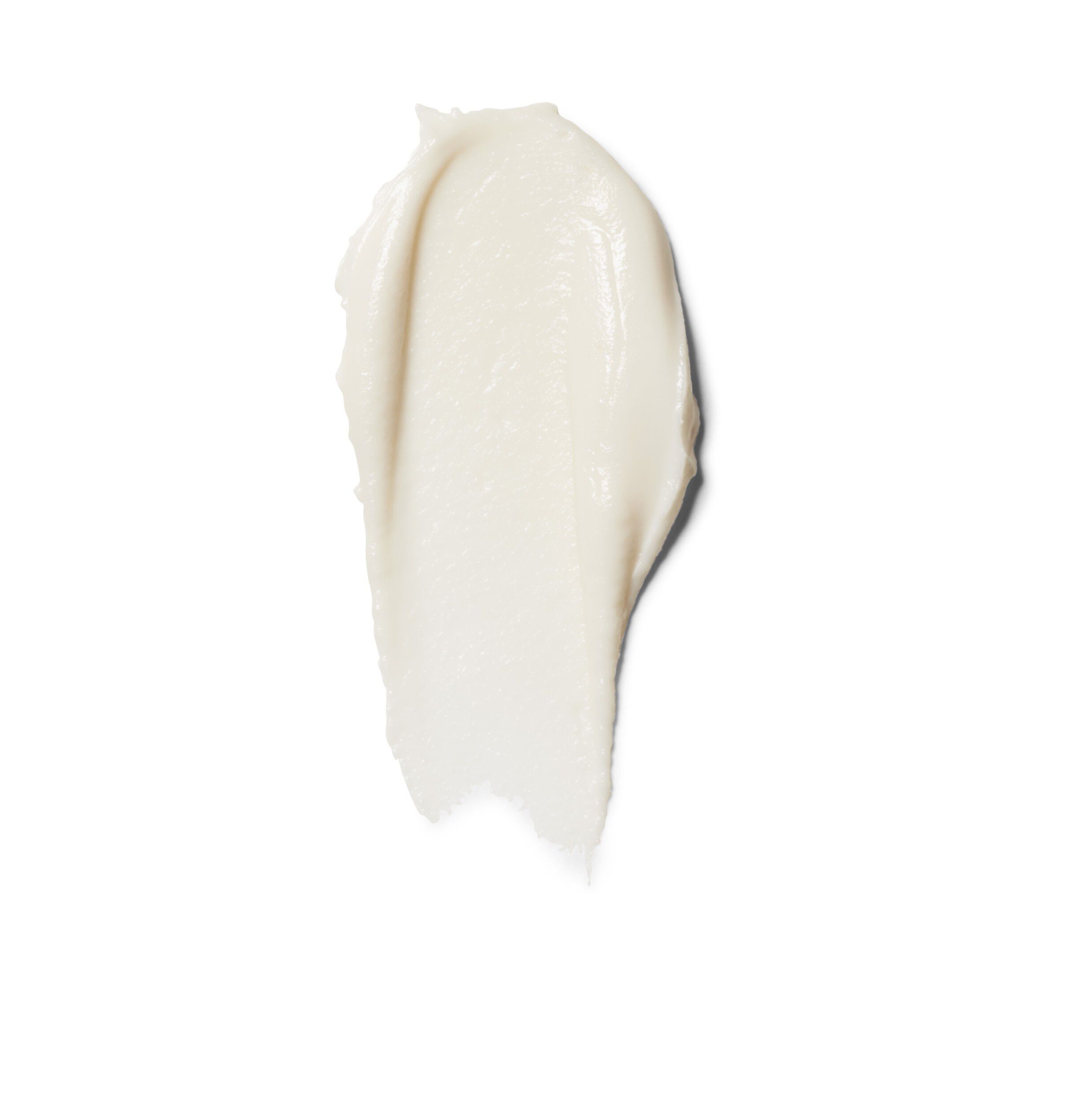 Greek Yoghurt Probiotic SuperDose Face Mask