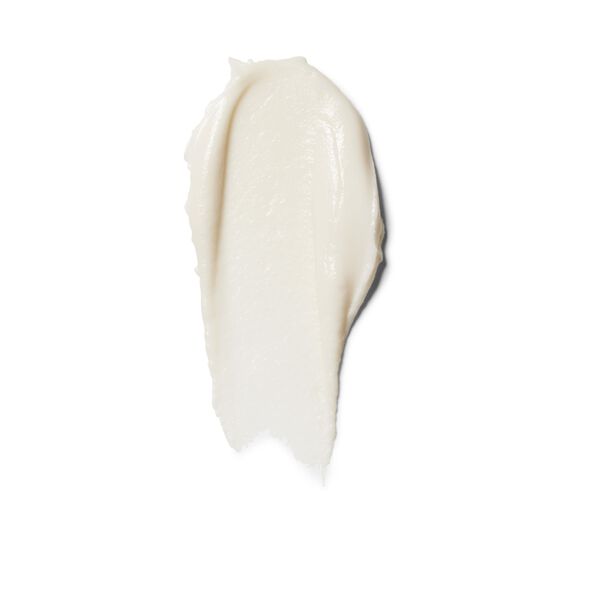 Greek Yoghurt Probiotic SuperDose Face Mask