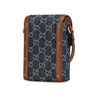 Gucci Crossbody Bag