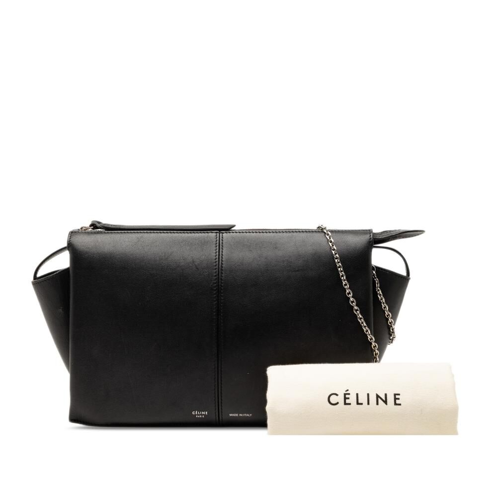 Celine Shoulder Bag