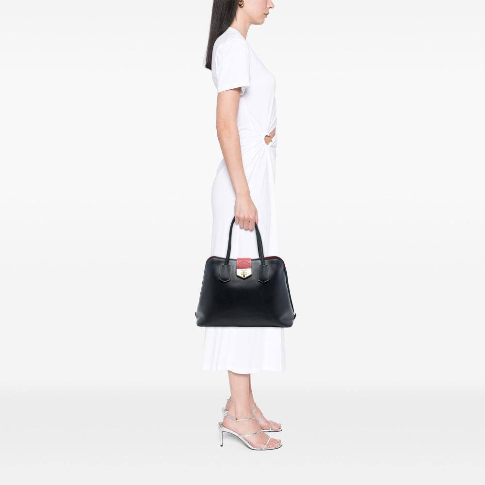 Prada Handbag