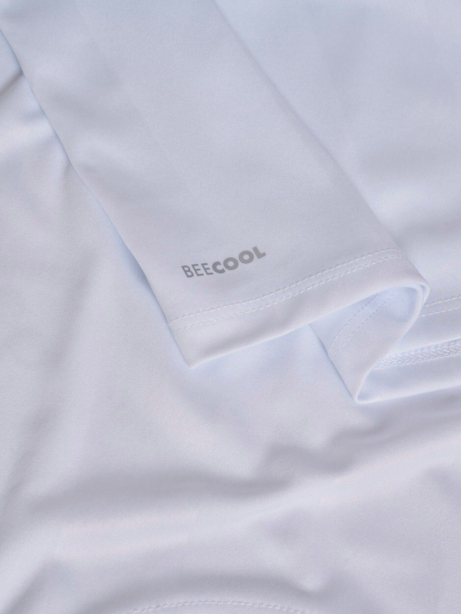 DBU Danmark 25 Kvinde Udebanetr&oslash;je (unisex model)