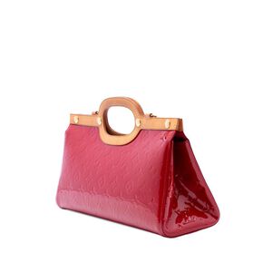 Louis Vuitton Roxbury Drive