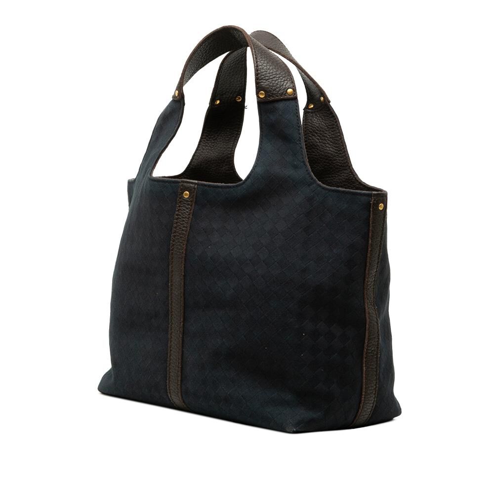 Bottega Veneta Tote