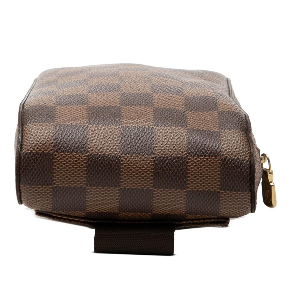 Louis Vuitton Crossbody Bag