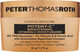 Peter Thomas Roth Potent-C Brightening Vitamin C Moisturizer 50 ml