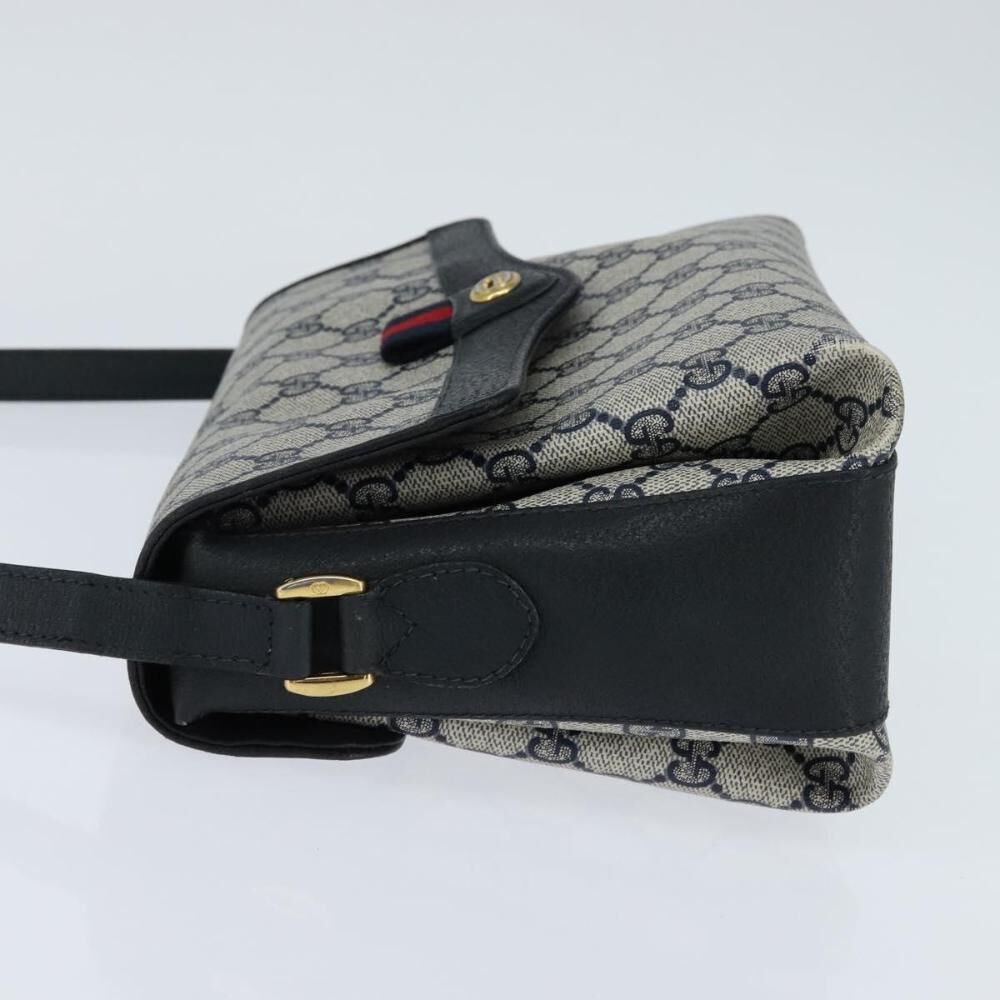 Gucci Crossbody Bag