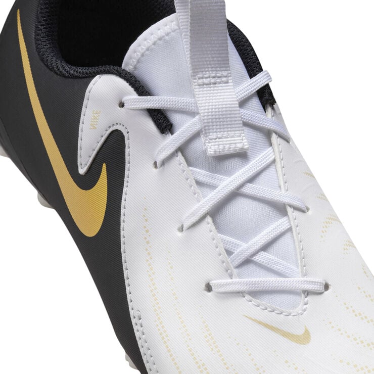 Phantom GX 2 Academy FG/AG fodboldstøvler