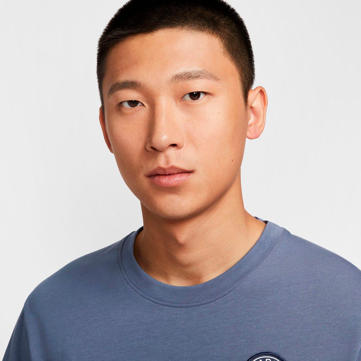 Paris Saint-Germain T-shirt