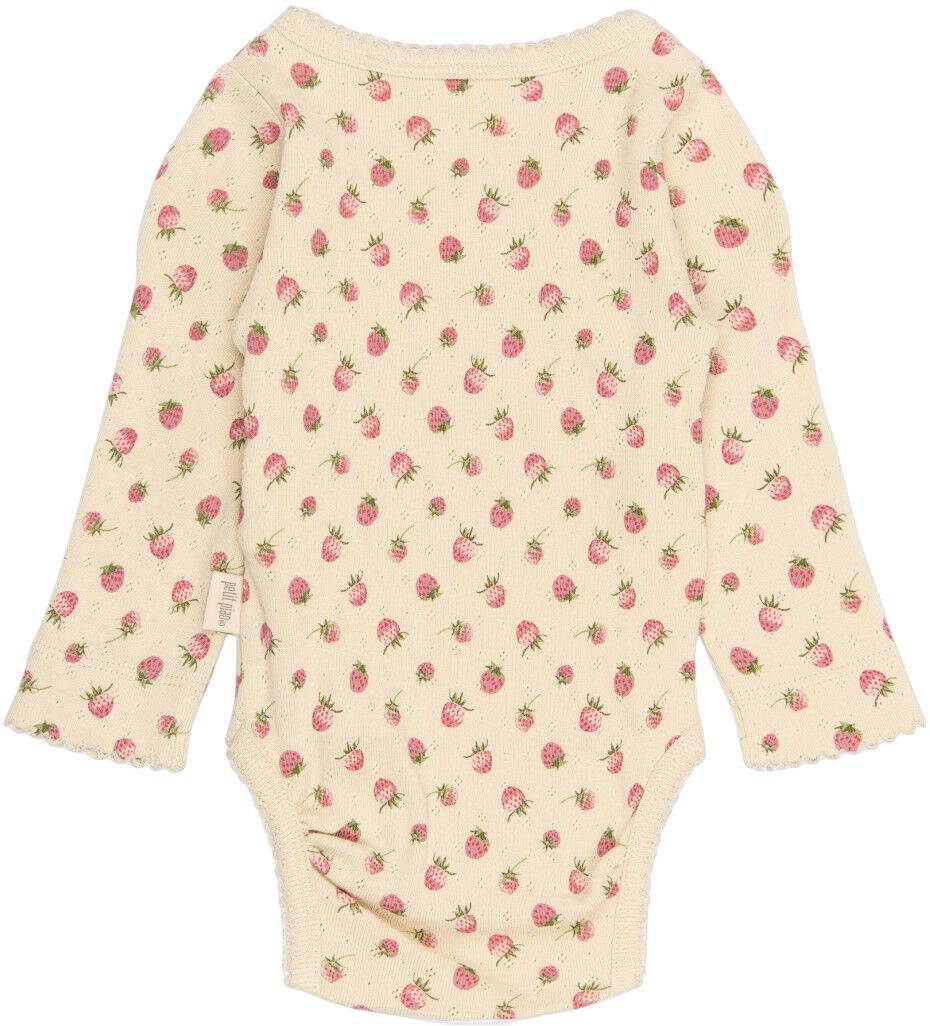 PPDea L_S Body Fold NB