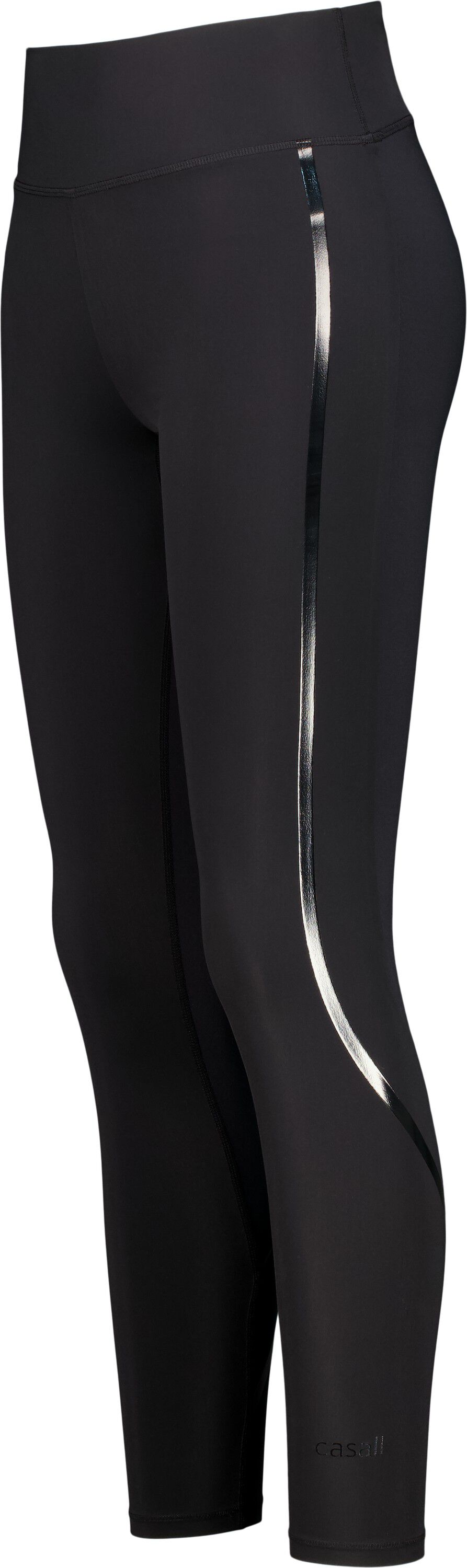 Sculpture 3.0 High Waist Tr&aelig;nings Tights