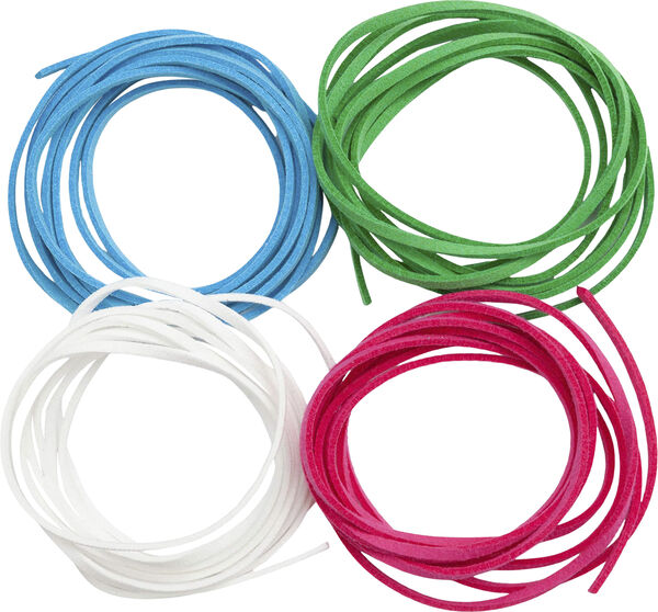 INFINITY LOVE CORD / BRIGHT