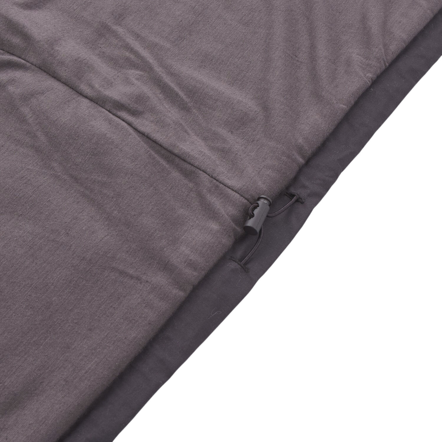 Urban Pile fleecejakke