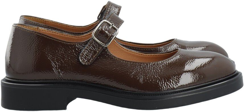 BIAADDA Mary Jane Nappalak