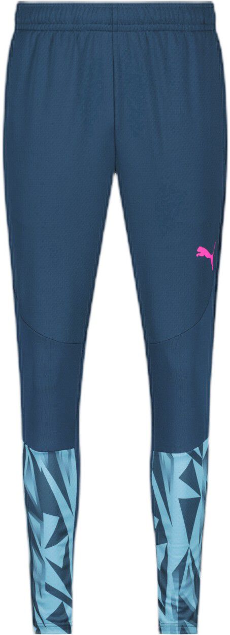 Individual Final Bukser