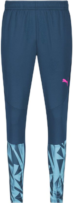 Individual Final Bukser