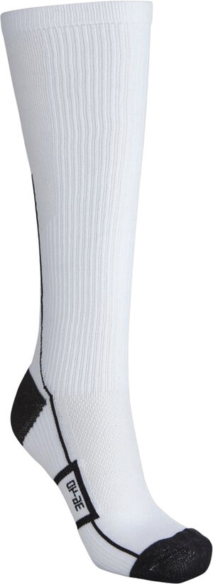 Tech Indoor Sock High