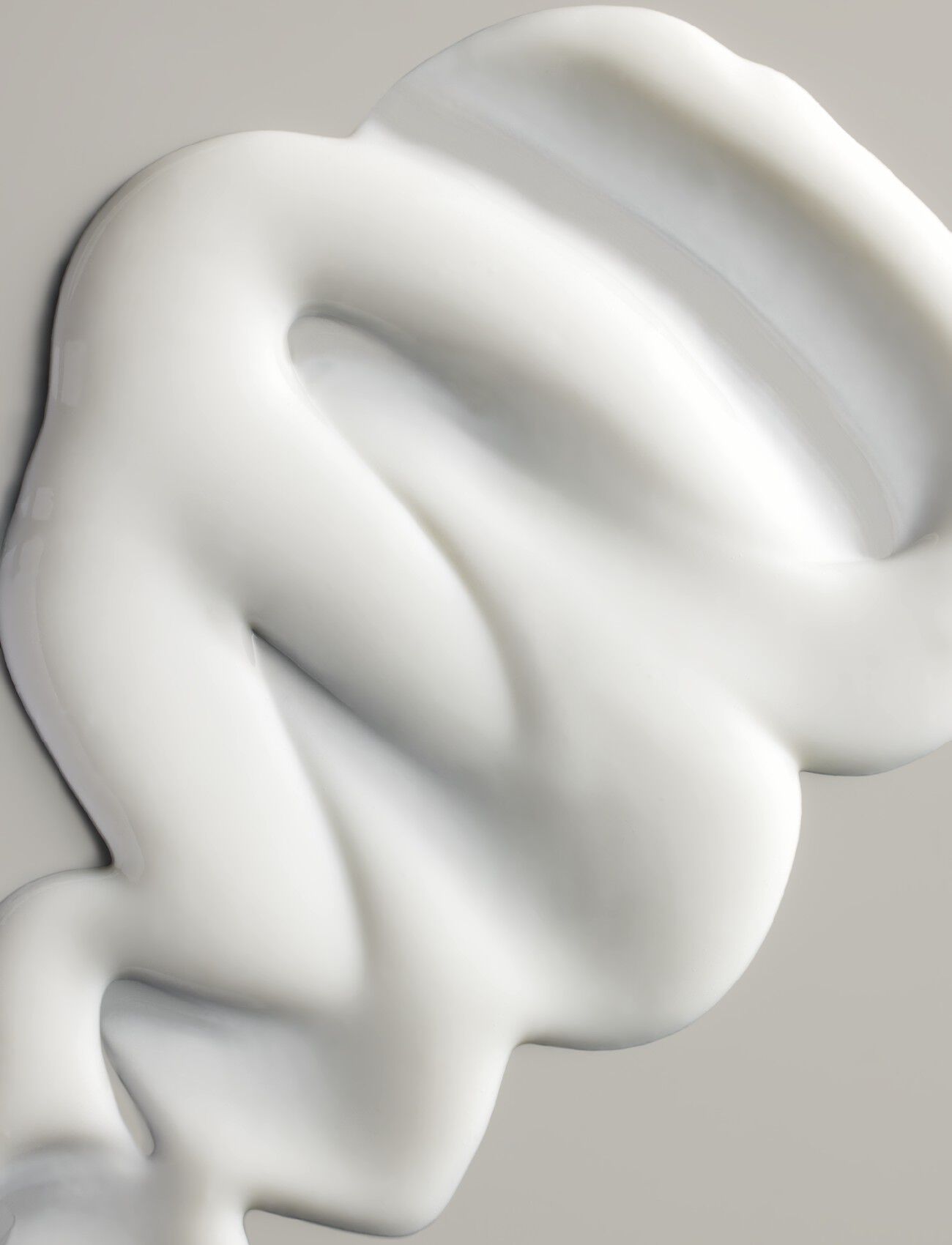 INSTANT RELIEF LOTION