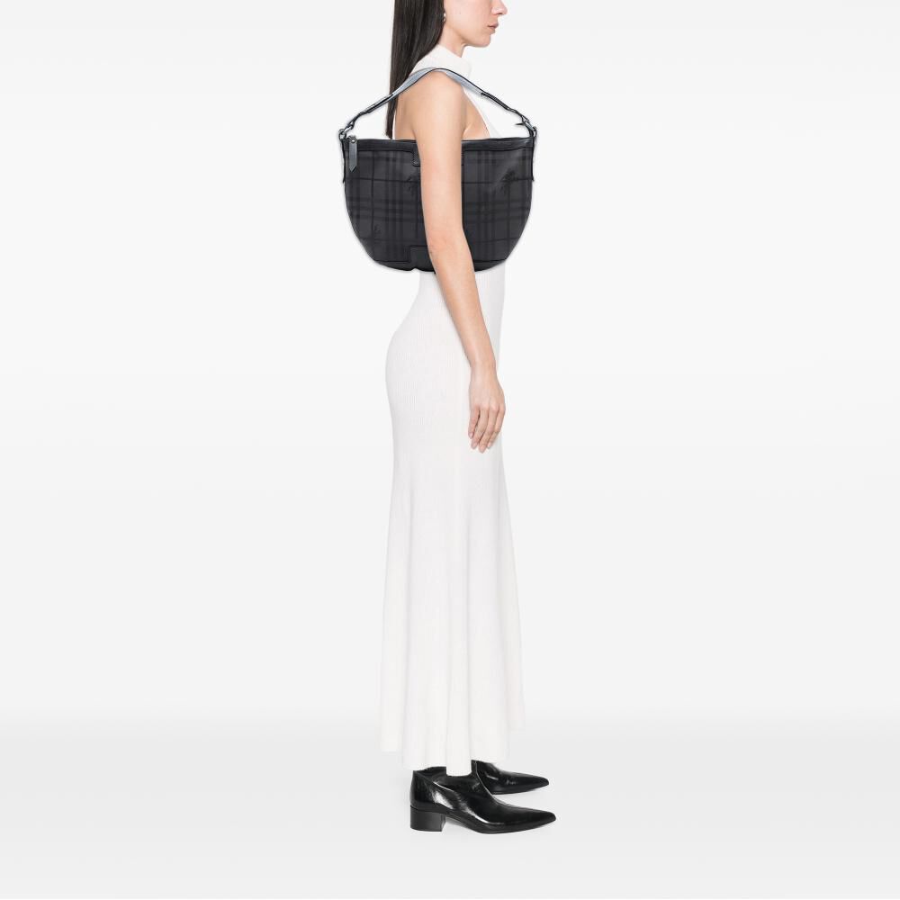 Burberry Shoulder Bag
