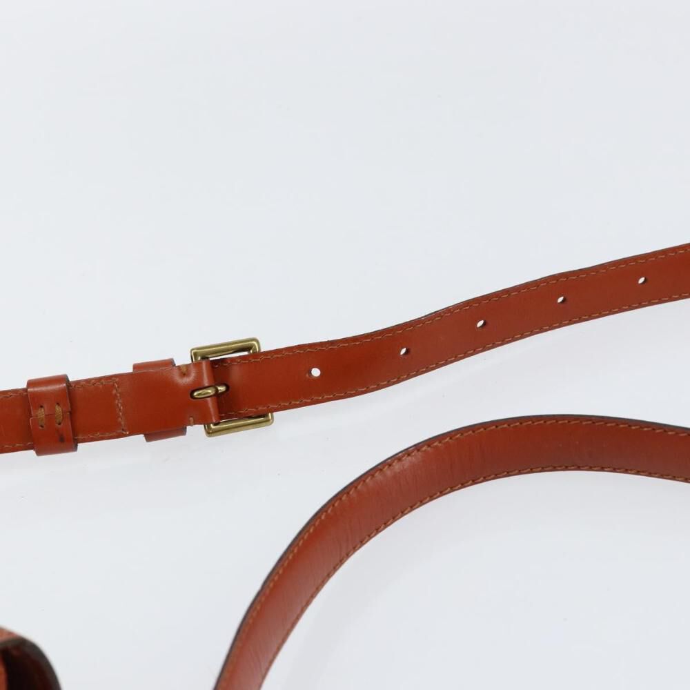 Louis Vuitton Saint Cloud