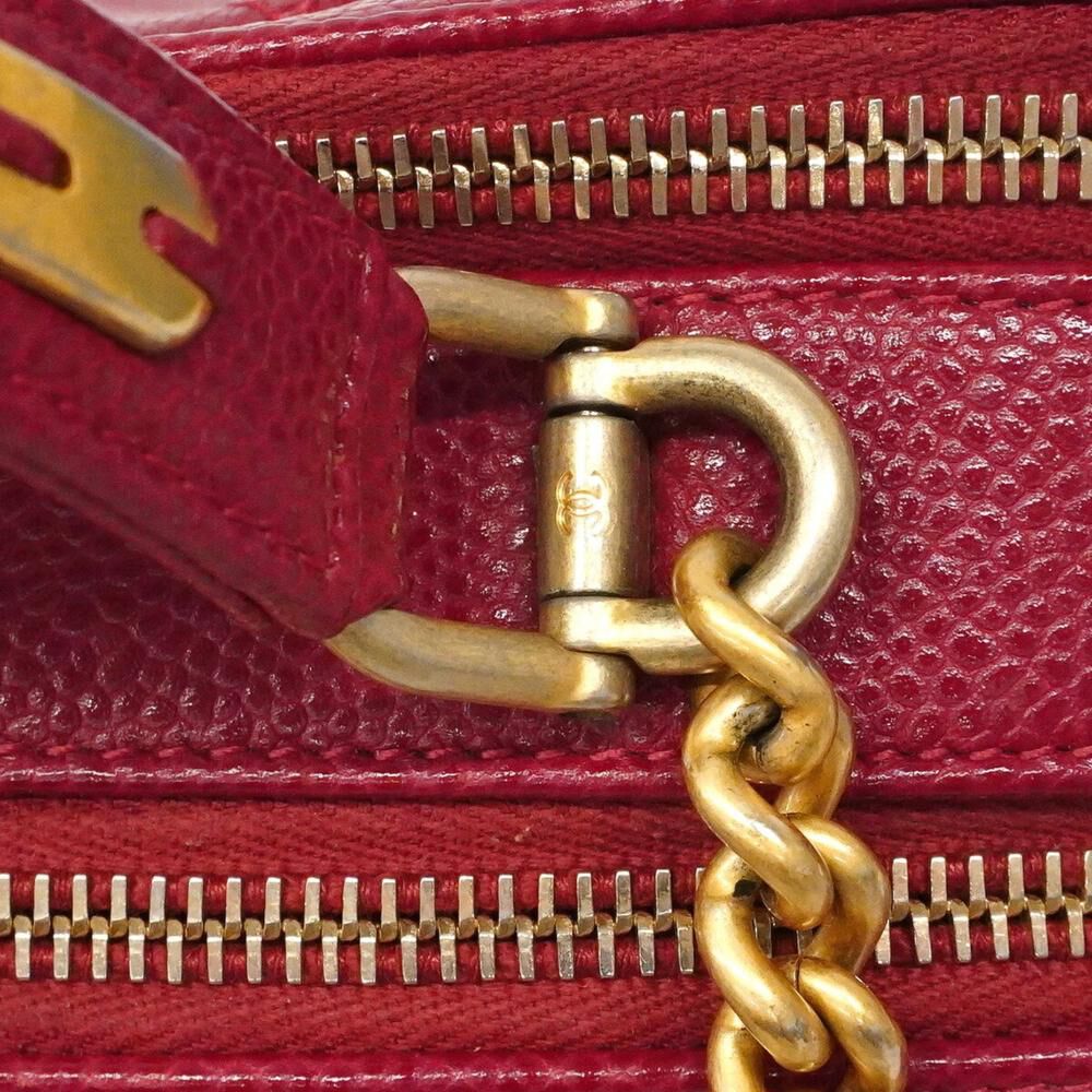 Chanel Handbag