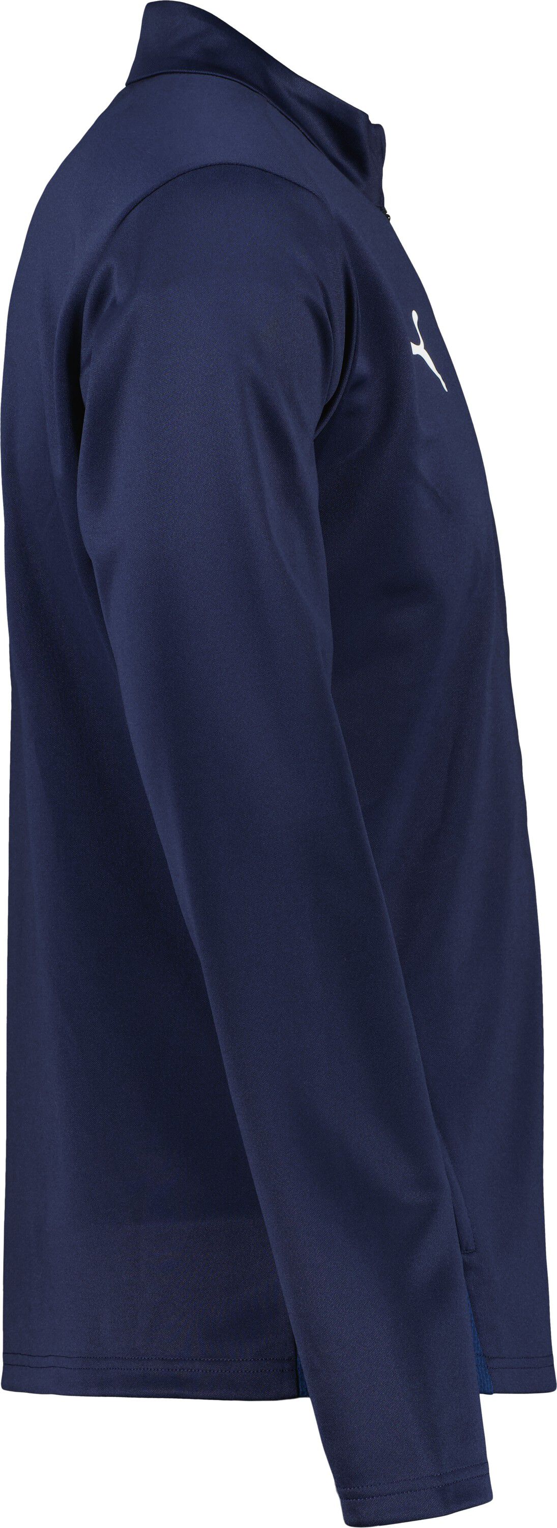 TEAMGOAL TRAINING JACKET