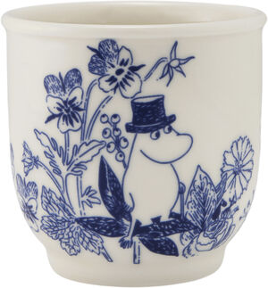 Moomin Arabia 26cl tekrus Haru