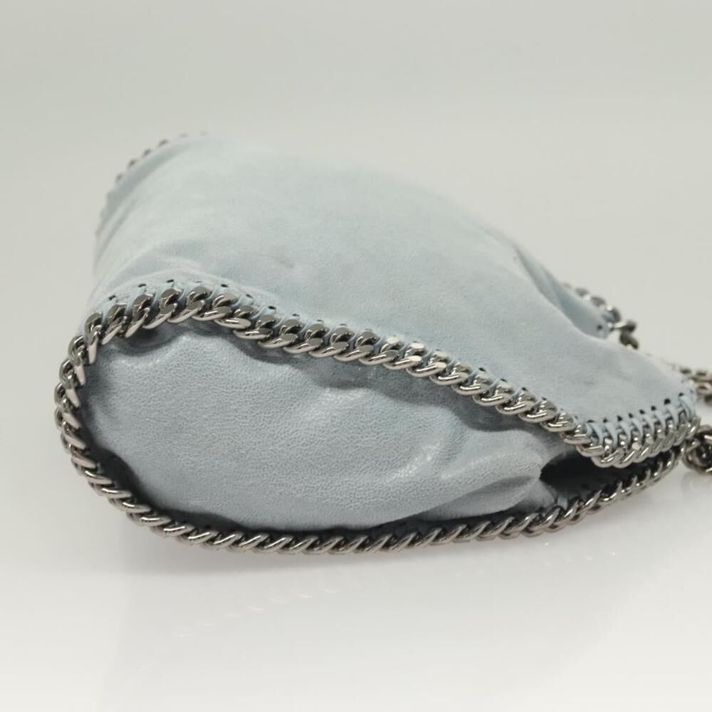 Stella Mccartney Tote